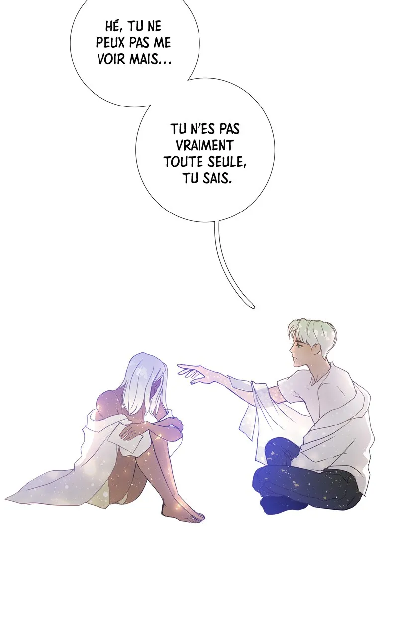 Read Foutue Romance Manga Online