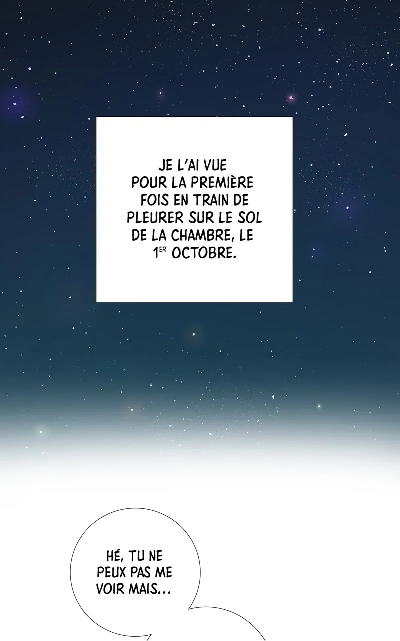 Read Foutue Romance Manga Online