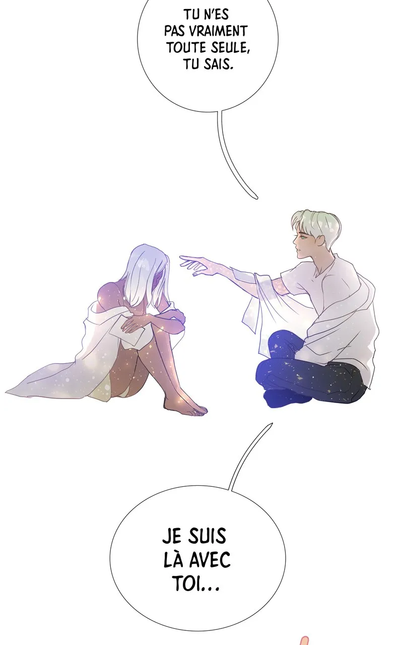 Read Foutue Romance Manga Online