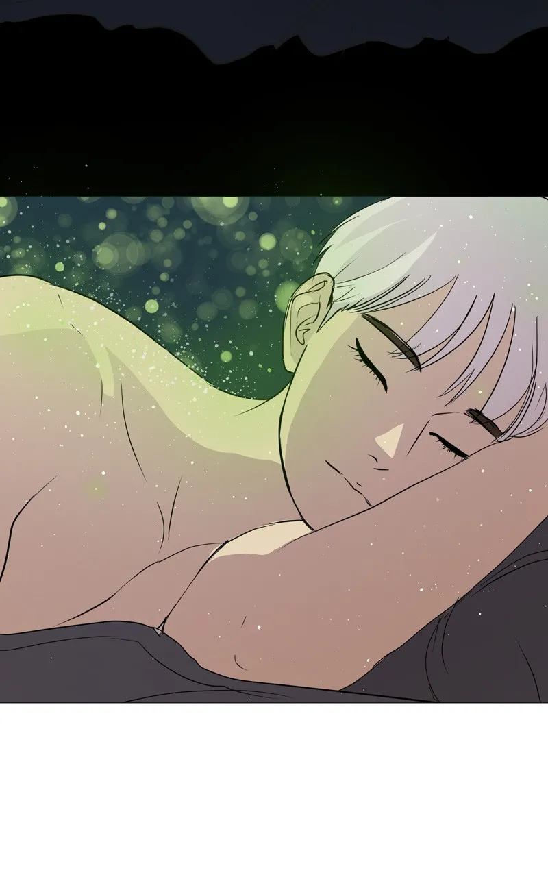 Read Foutue Romance Manga Online