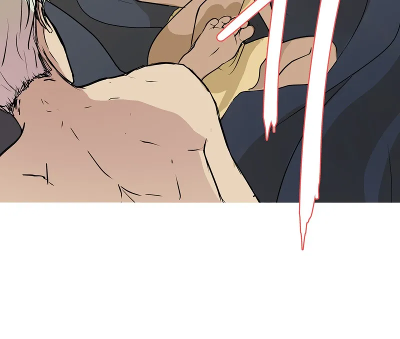 Read Foutue Romance Manga Online