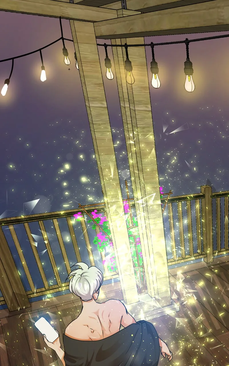 Read Foutue Romance Manga Online