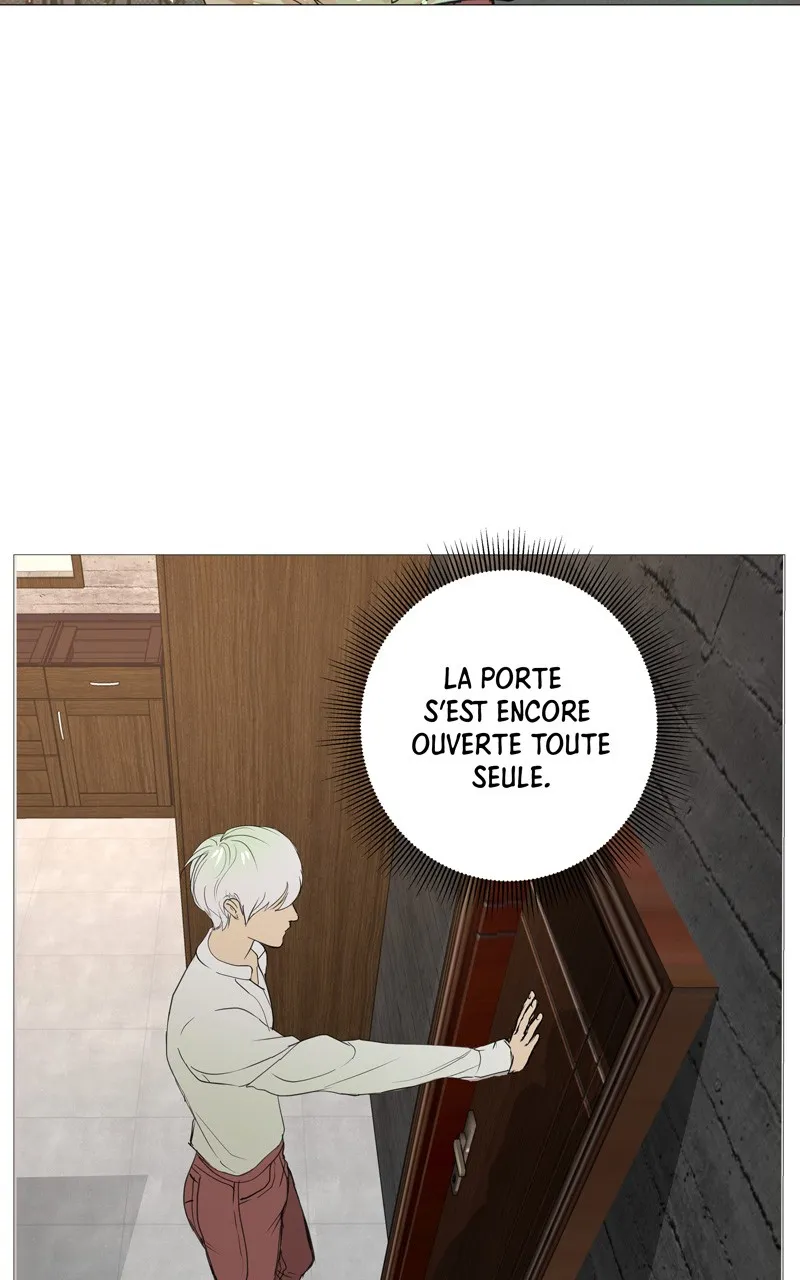 Read Foutue Romance Manga Online