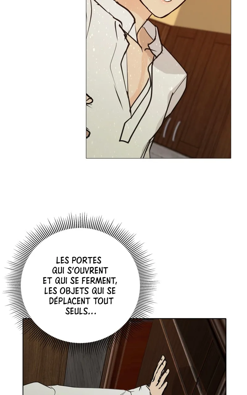 Read Foutue Romance Manga Online