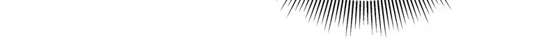 Read Foutue Romance Manga Online