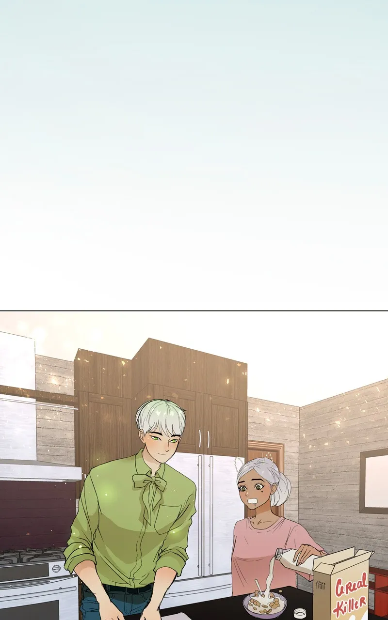 Read Foutue Romance Manga Online