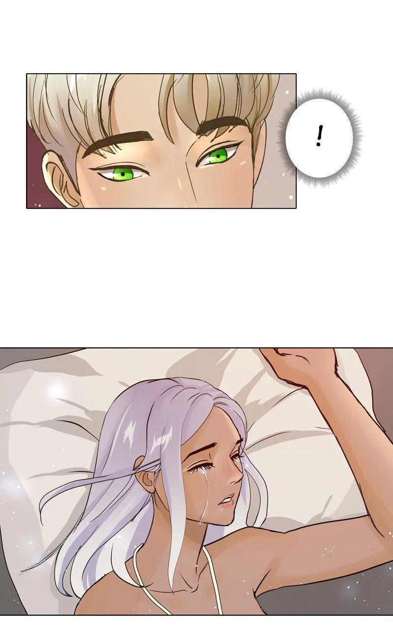 Read Foutue Romance Manga Online