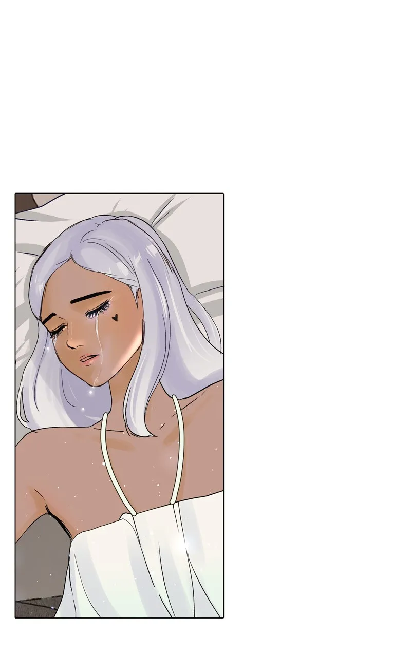 Read Foutue Romance Manga Online