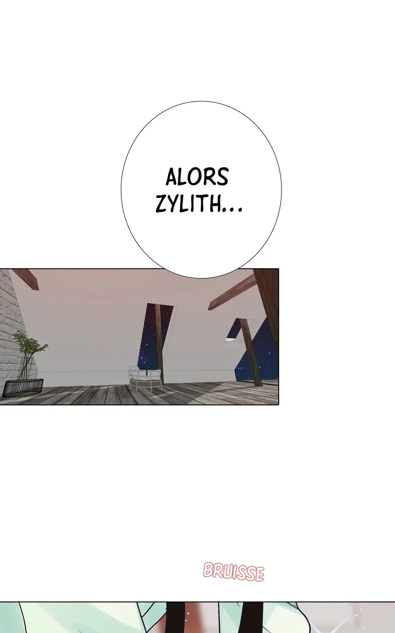 Read Foutue Romance Manga Online