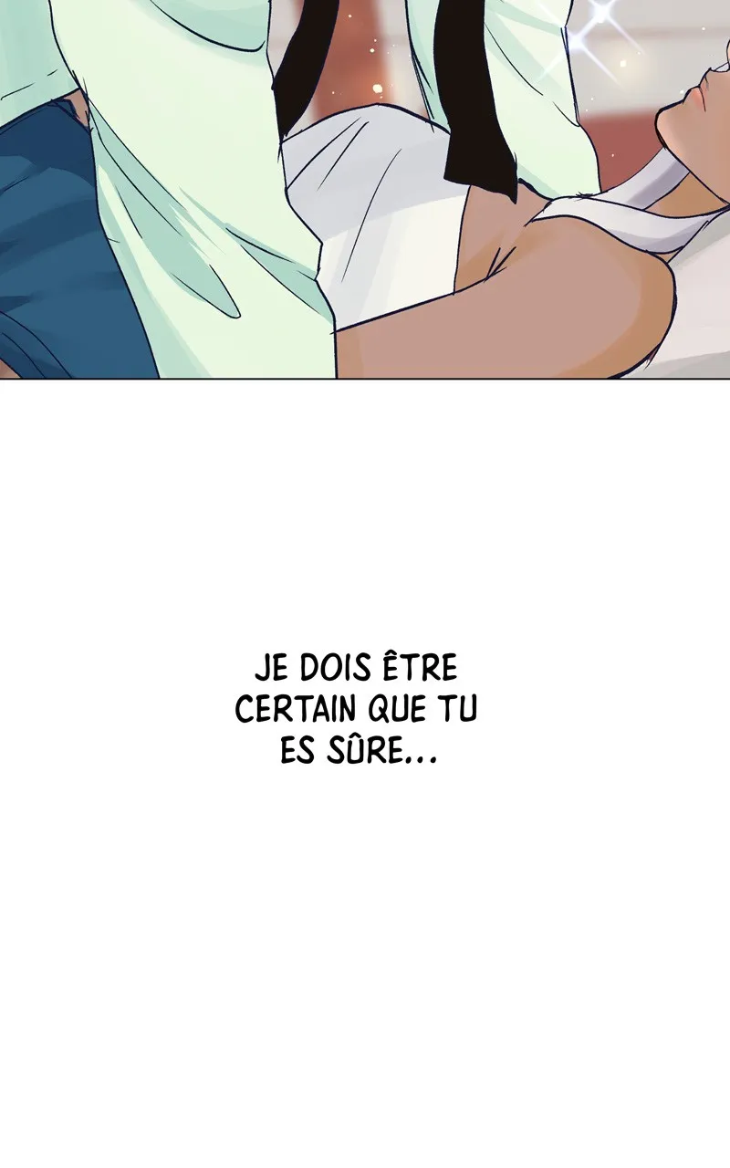 Read Foutue Romance Manga Online