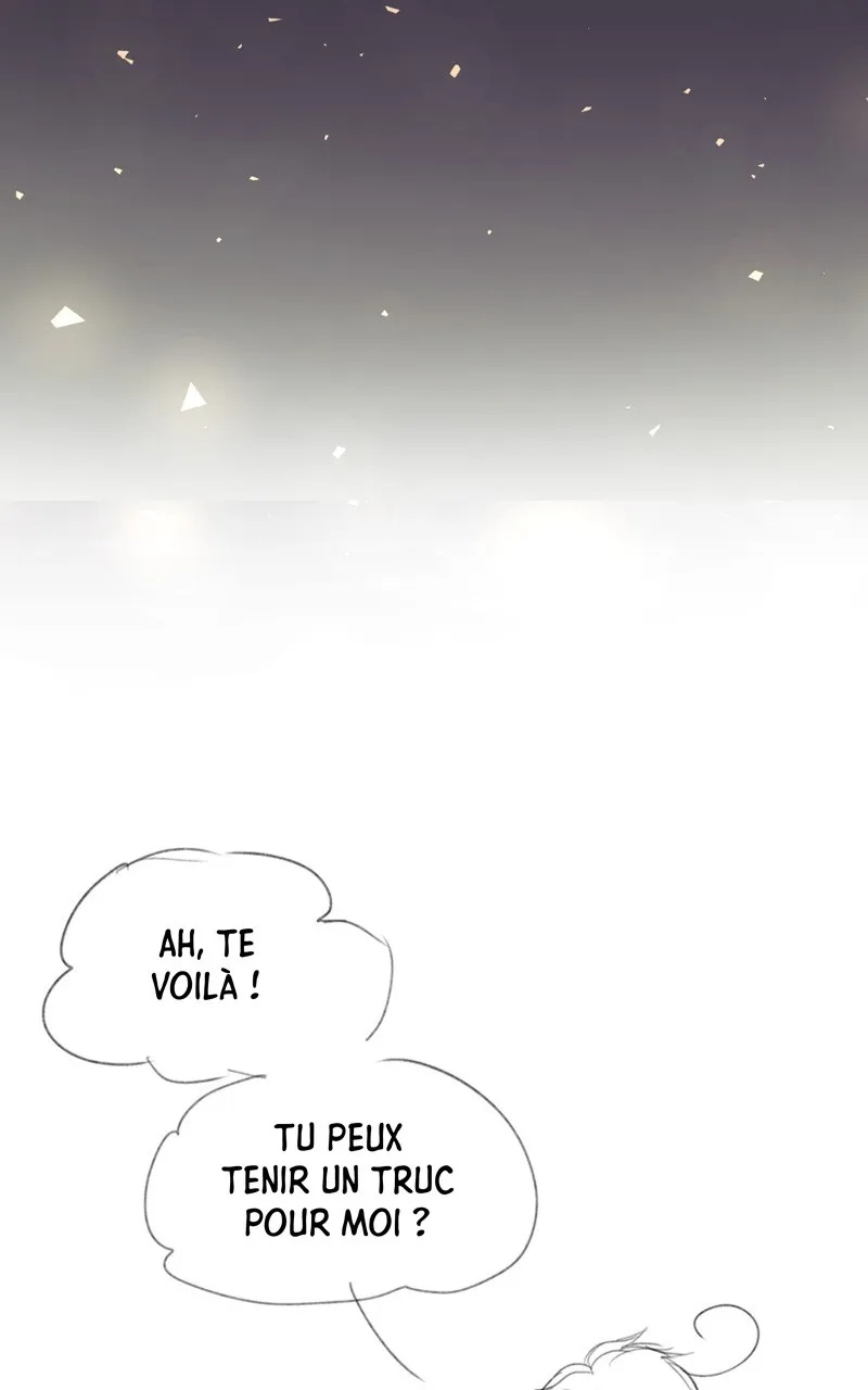 Read Foutue Romance Manga Online
