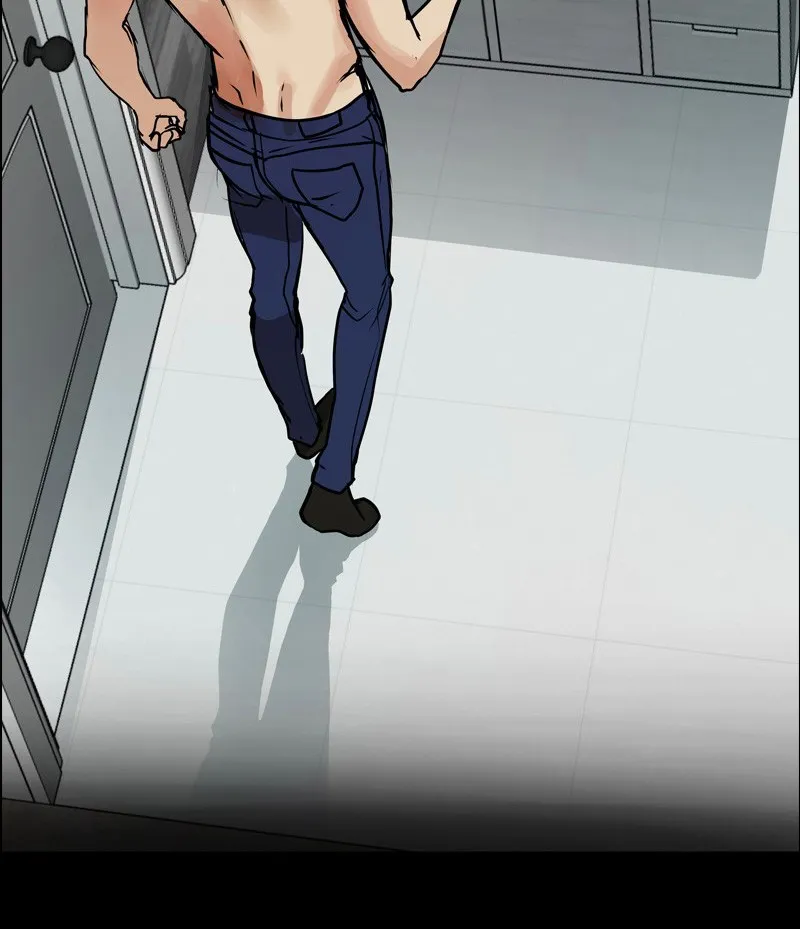 Read Foutue Romance Manga Online