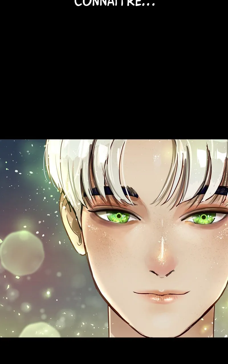 Read Foutue Romance Manga Online