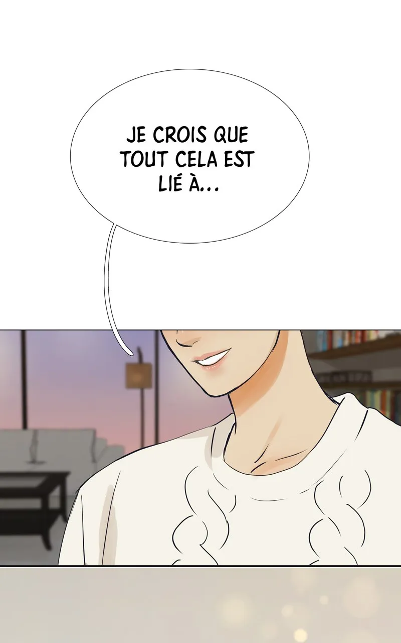 Read Foutue Romance Manga Online