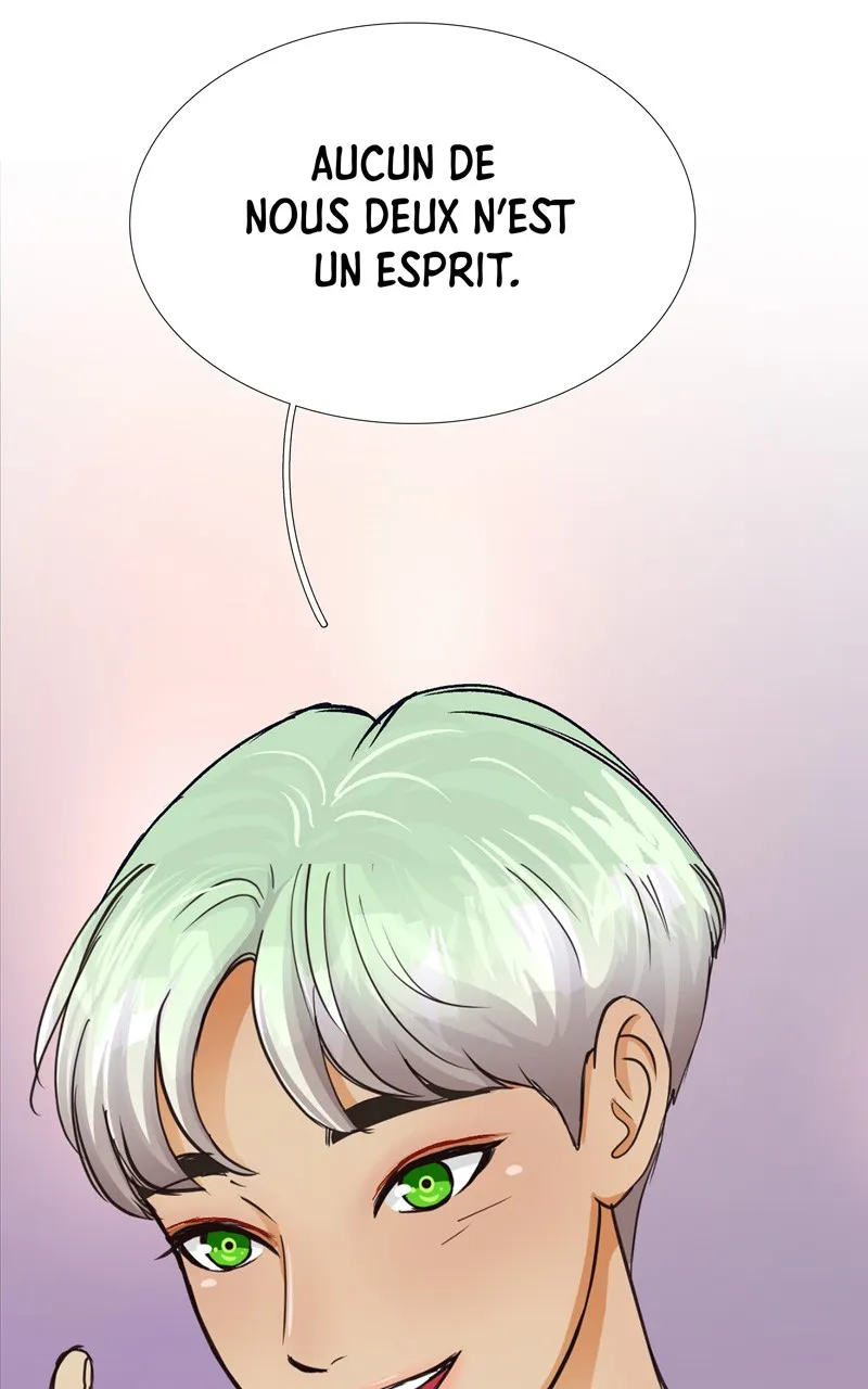 Read Foutue Romance Manga Online