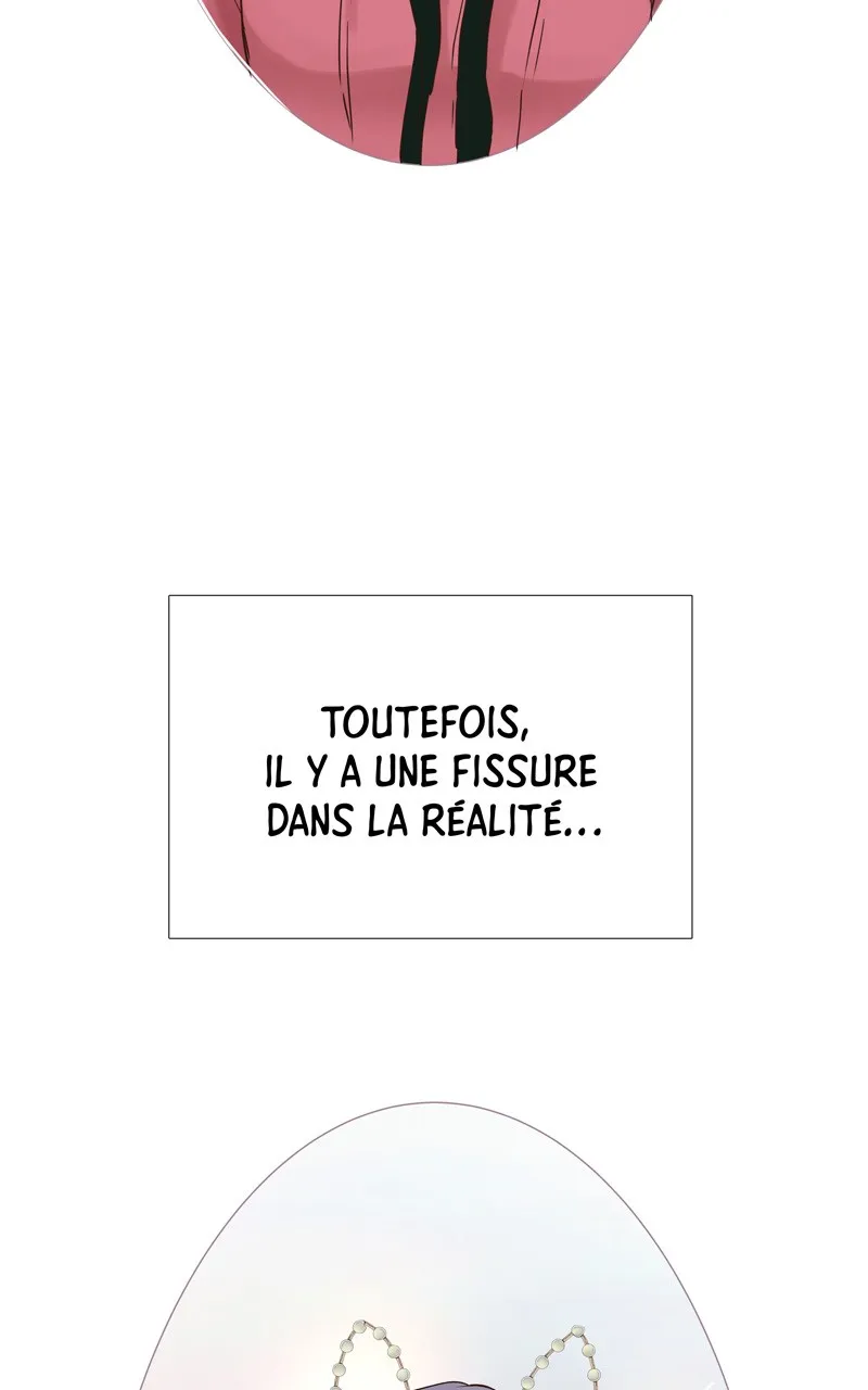 Read Foutue Romance Manga Online