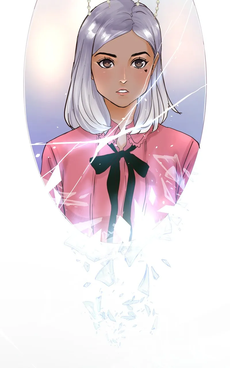 Read Foutue Romance Manga Online