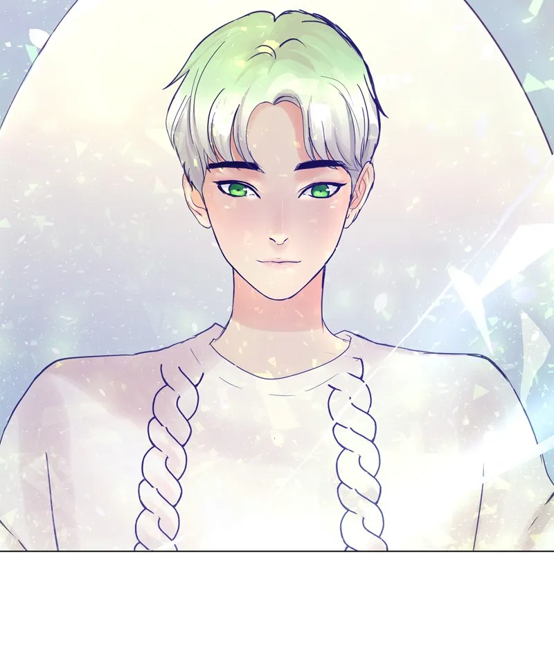 Read Foutue Romance Manga Online