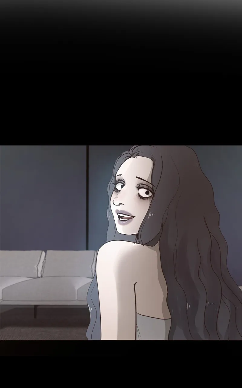 Read Foutue Romance Manga Online