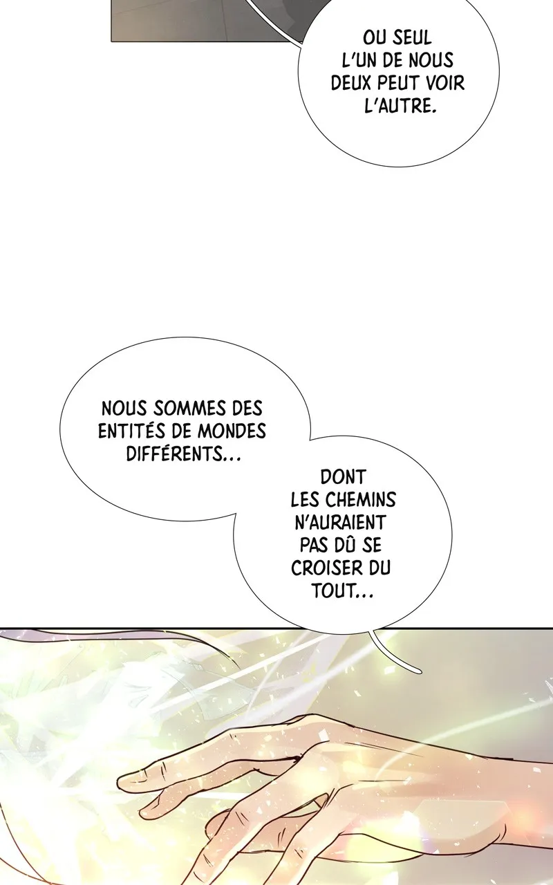 Read Foutue Romance Manga Online
