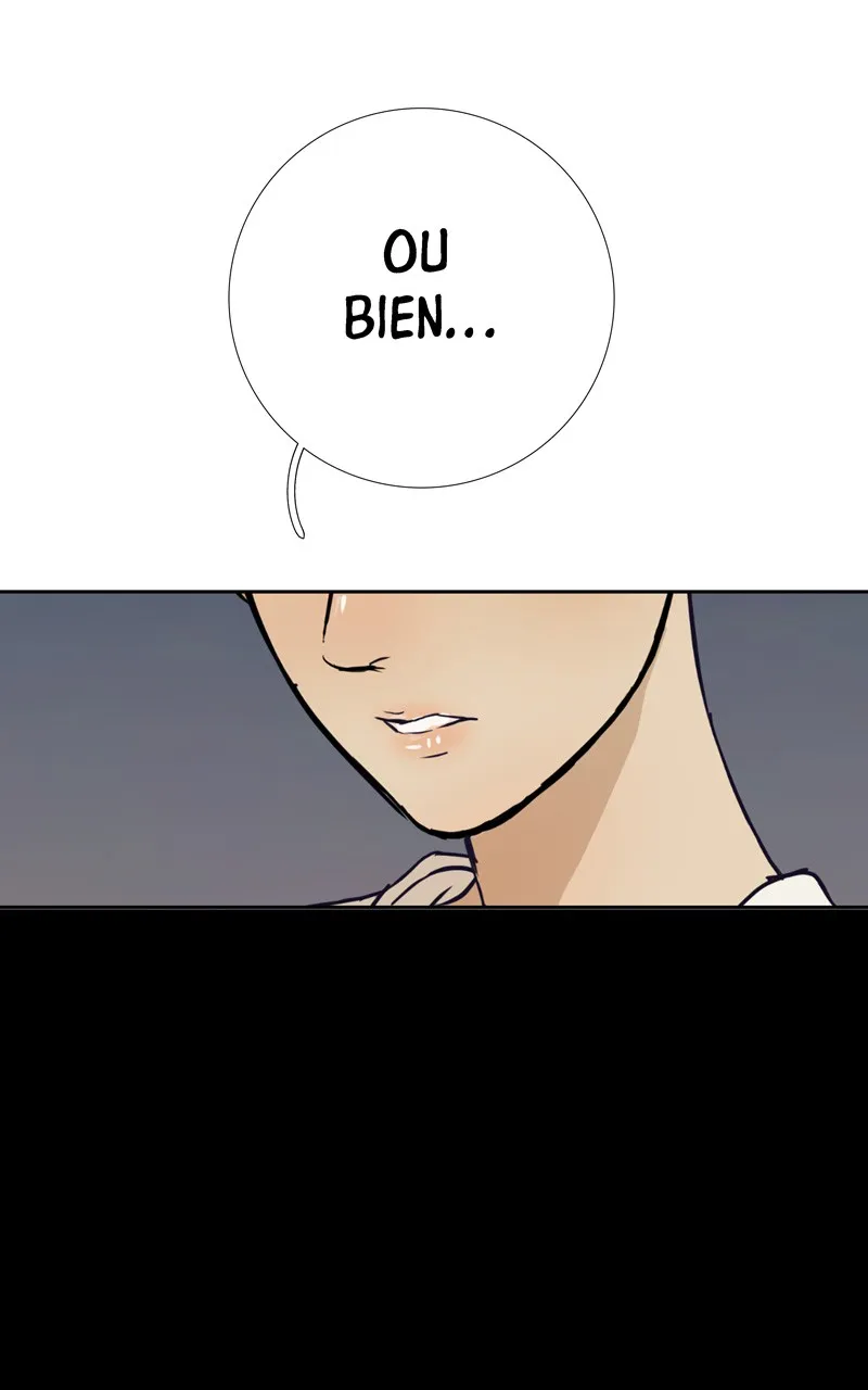 Read Foutue Romance Manga Online