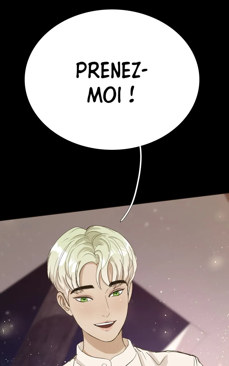 Read Foutue Romance Manga Online