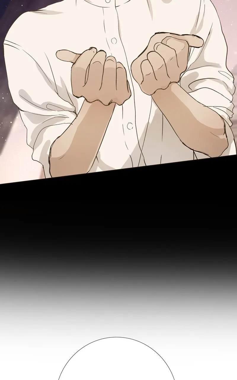 Read Foutue Romance Manga Online