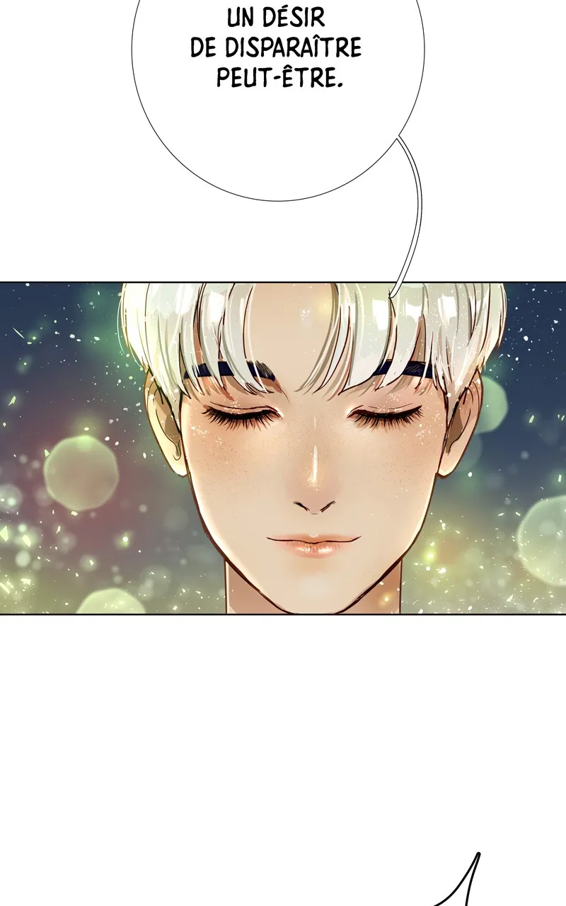Read Foutue Romance Manga Online