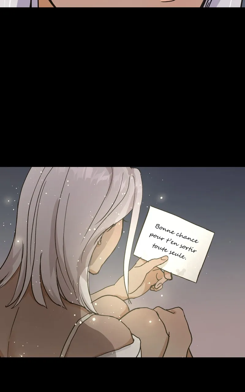 Read Foutue Romance Manga Online