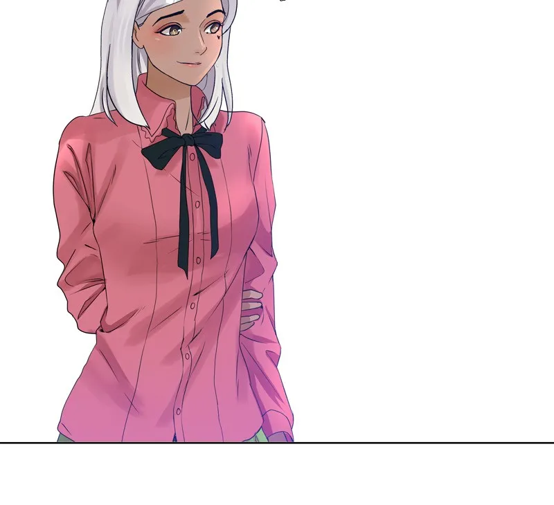 Read Foutue Romance Manga Online