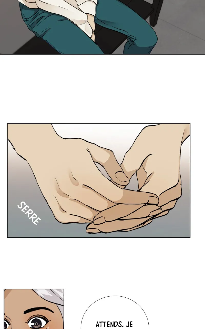 Read Foutue Romance Manga Online