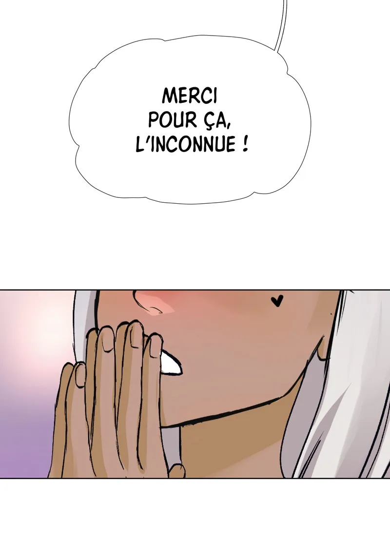 Read Foutue Romance Manga Online