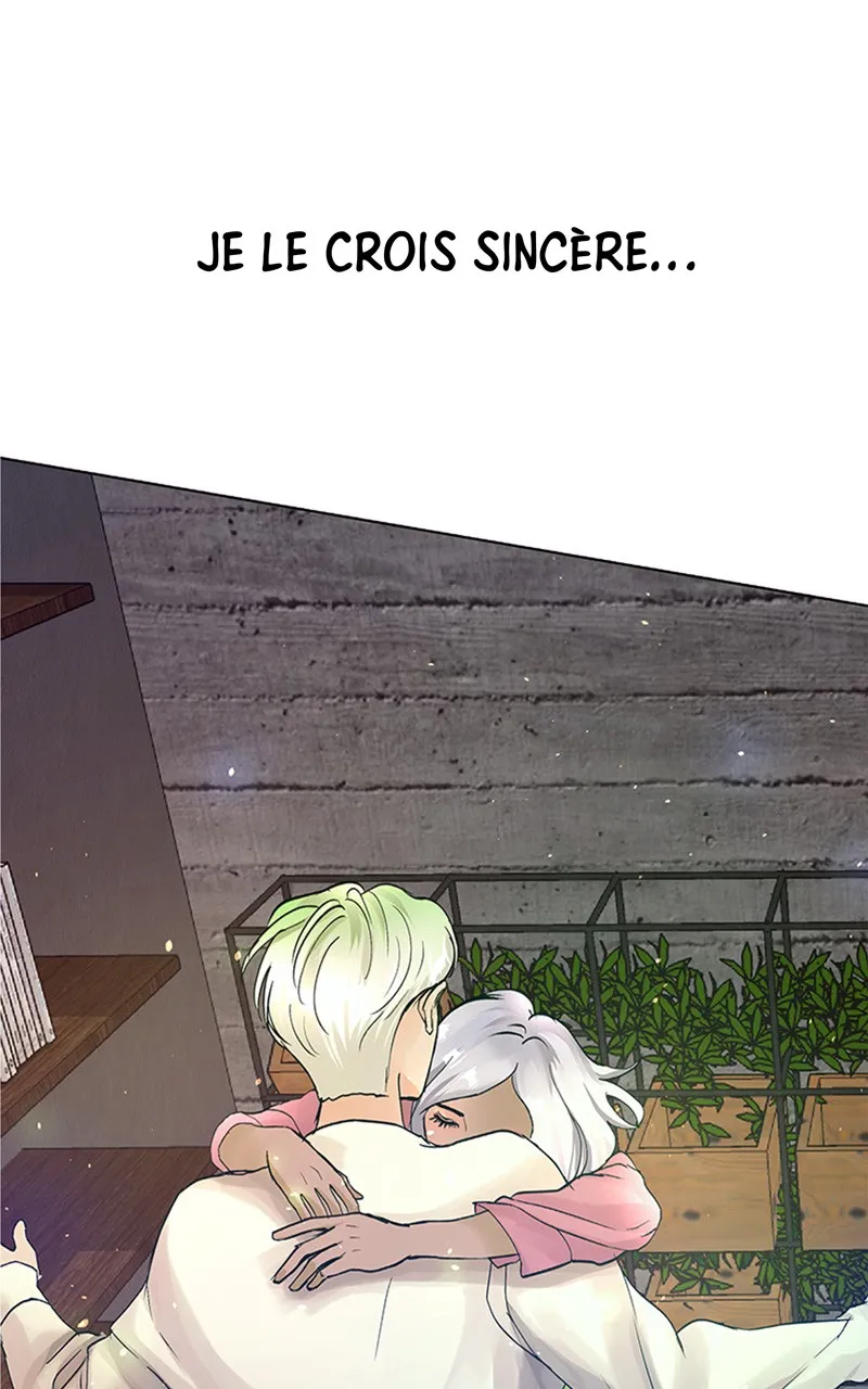 Read Foutue Romance Manga Online