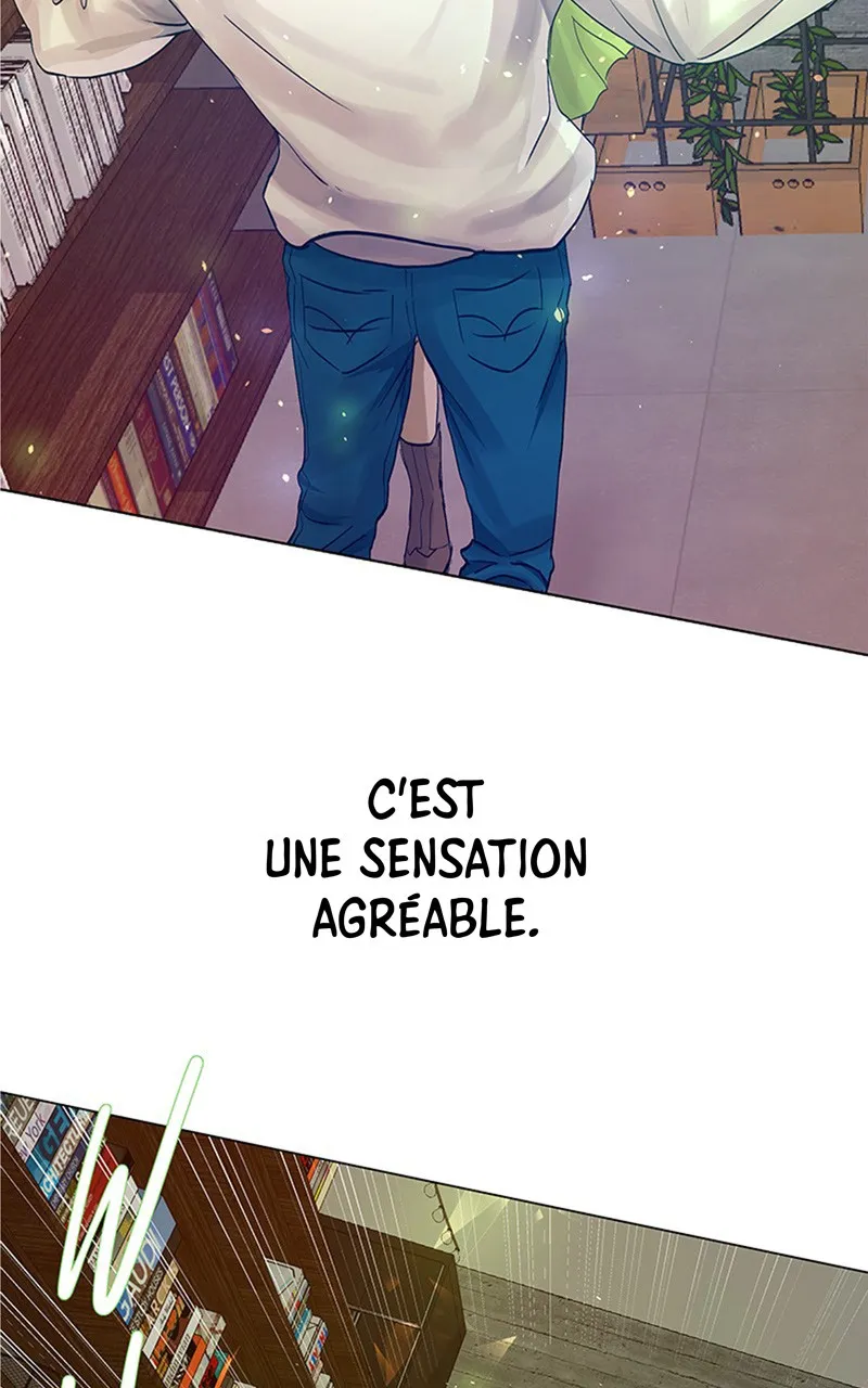 Read Foutue Romance Manga Online