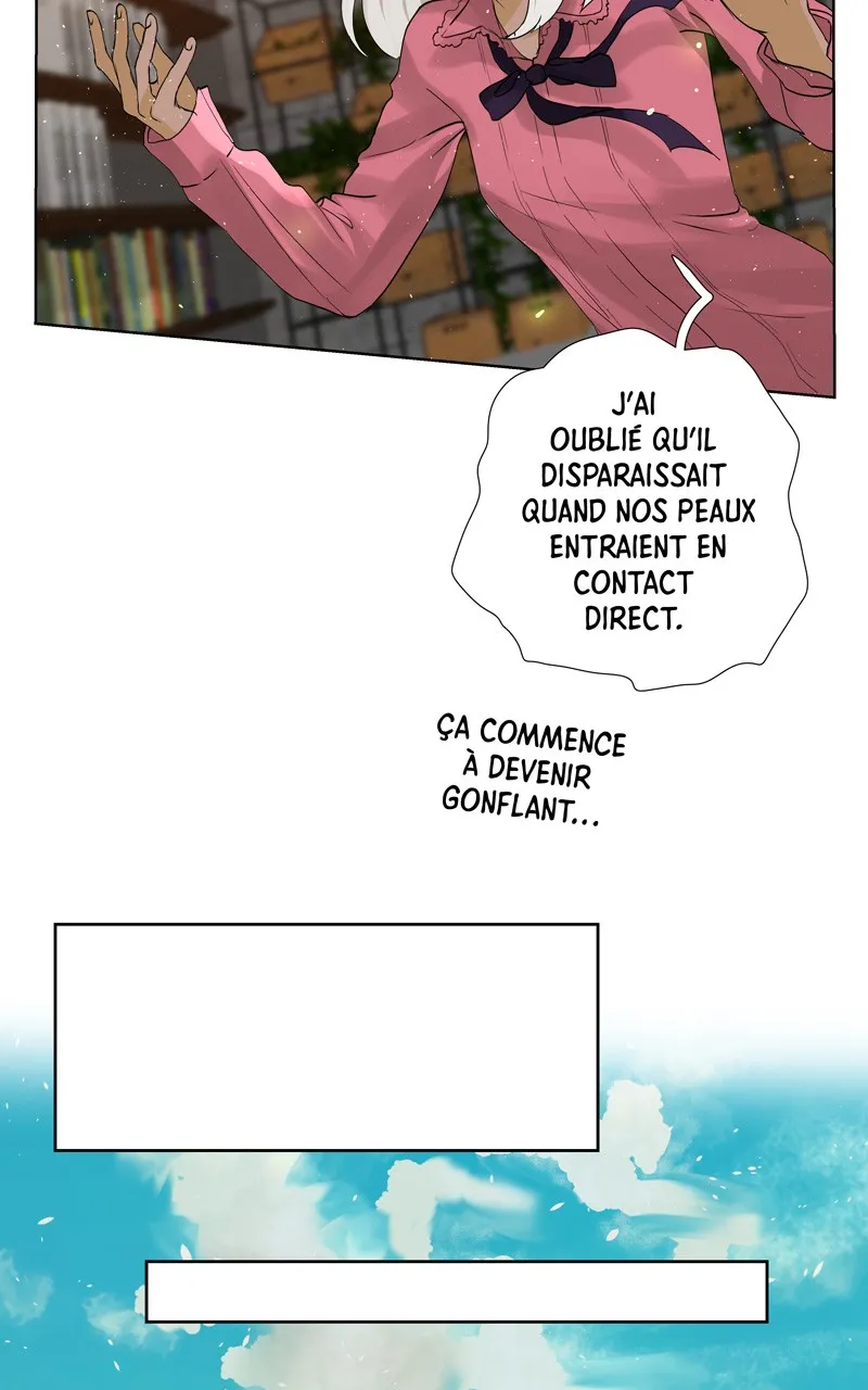 Read Foutue Romance Manga Online
