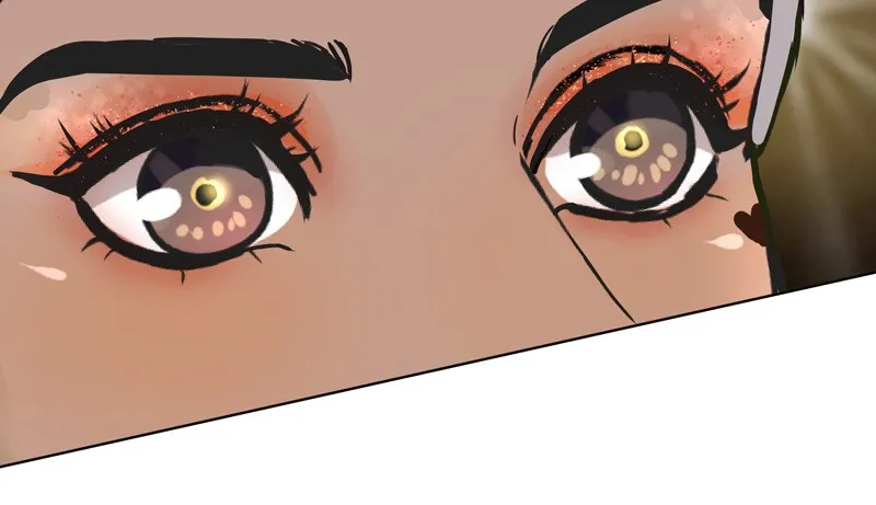 Read Foutue Romance Manga Online