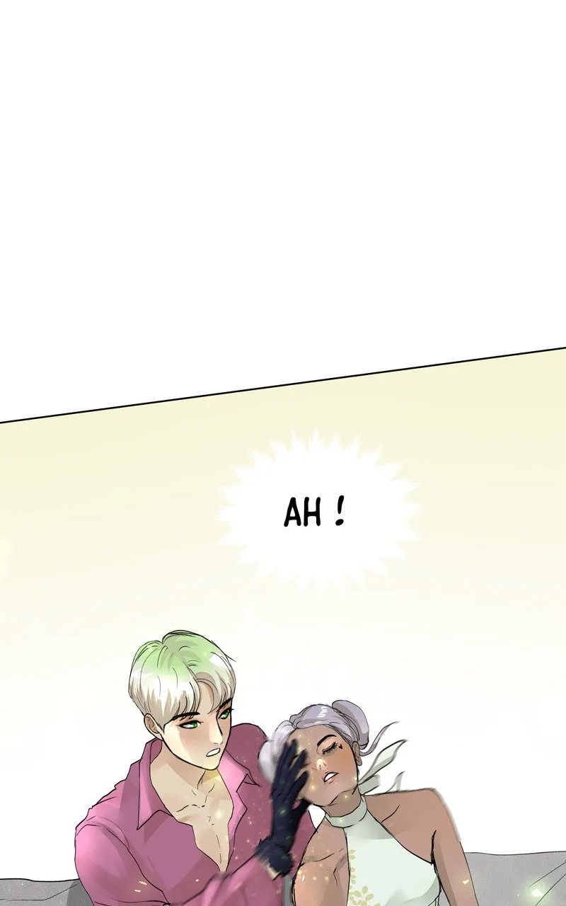 Read Foutue Romance Manga Online