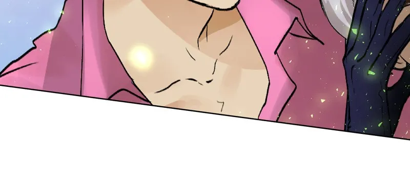 Read Foutue Romance Manga Online