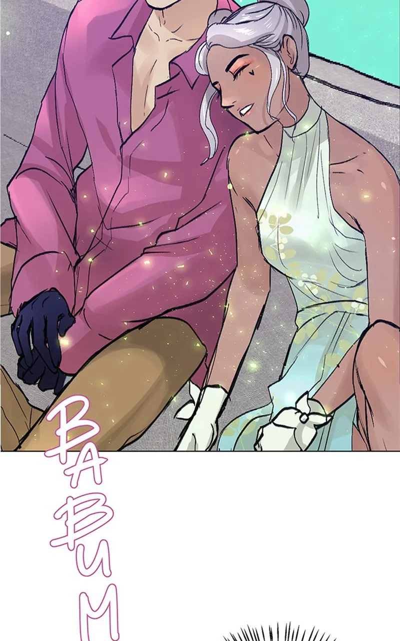 Read Foutue Romance Manga Online