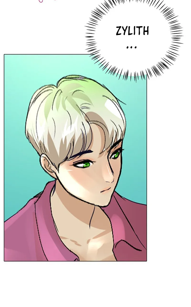 Read Foutue Romance Manga Online