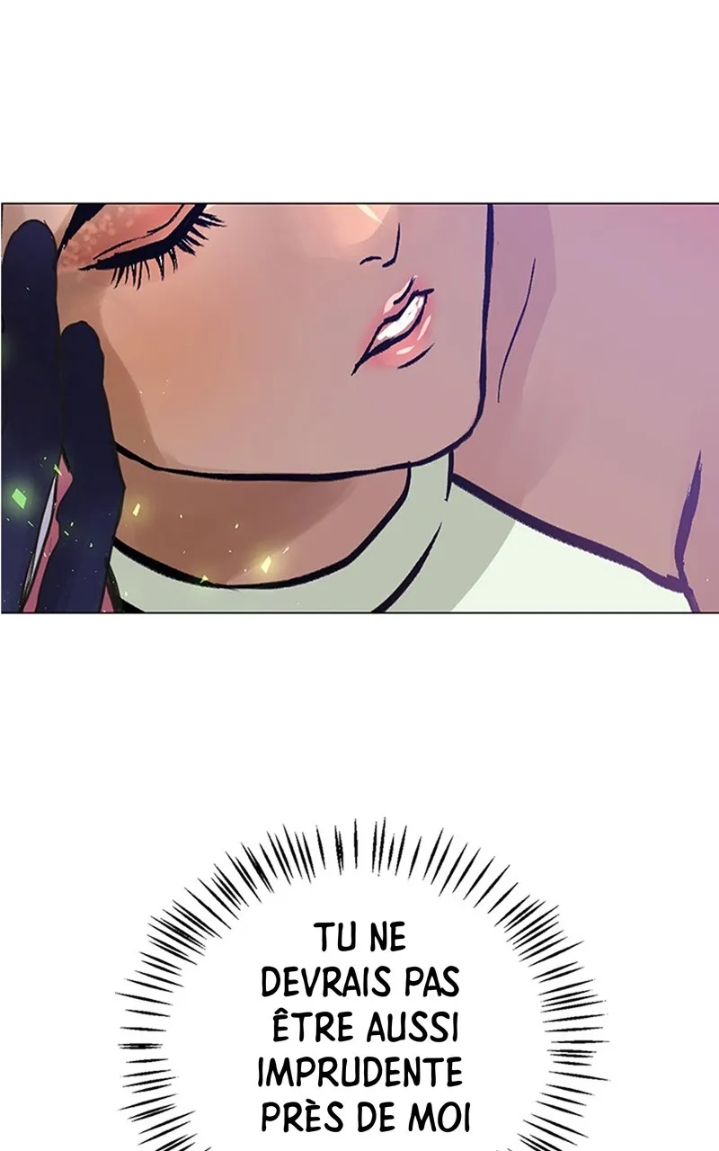 Read Foutue Romance Manga Online