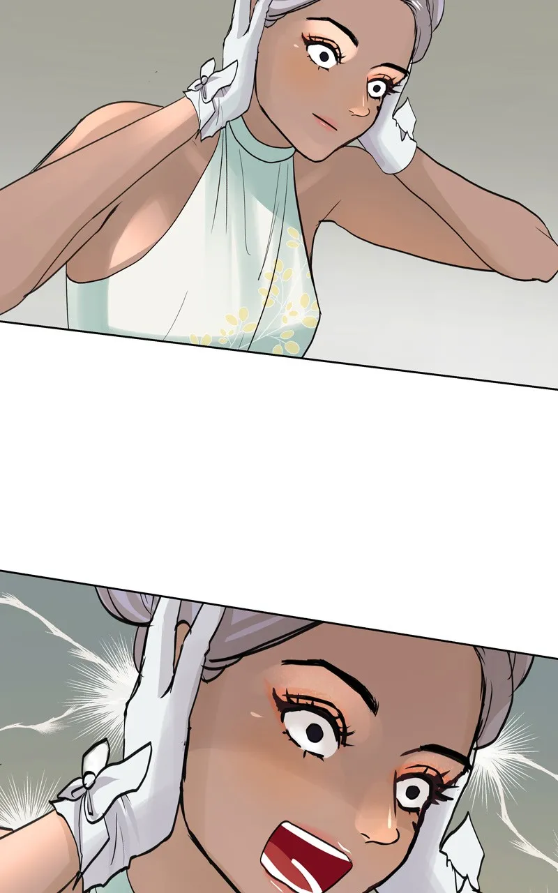 Read Foutue Romance Manga Online