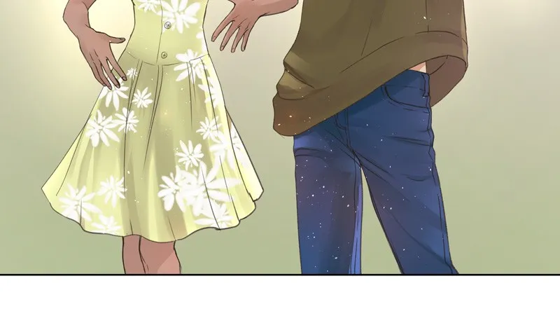Read Foutue Romance Manga Online