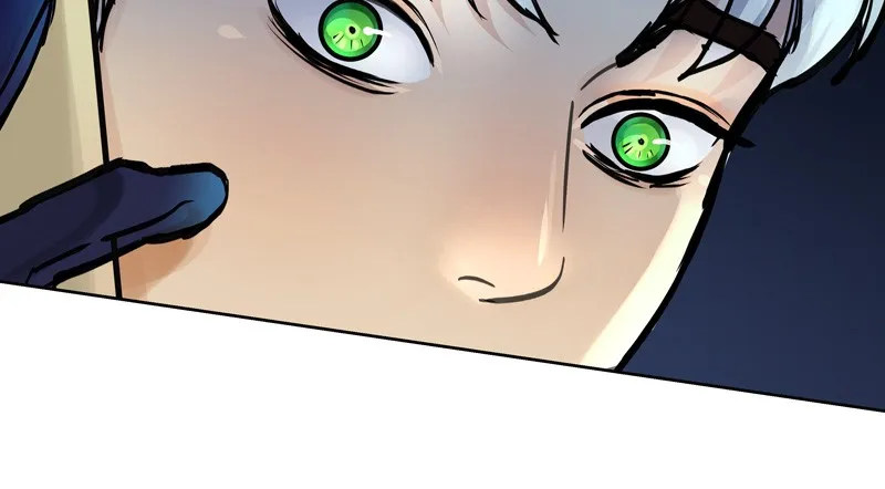 Read Foutue Romance Manga Online