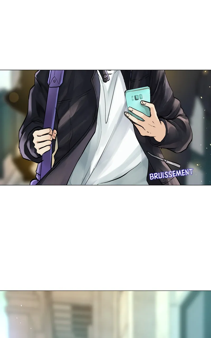Read Foutue Romance Manga Online