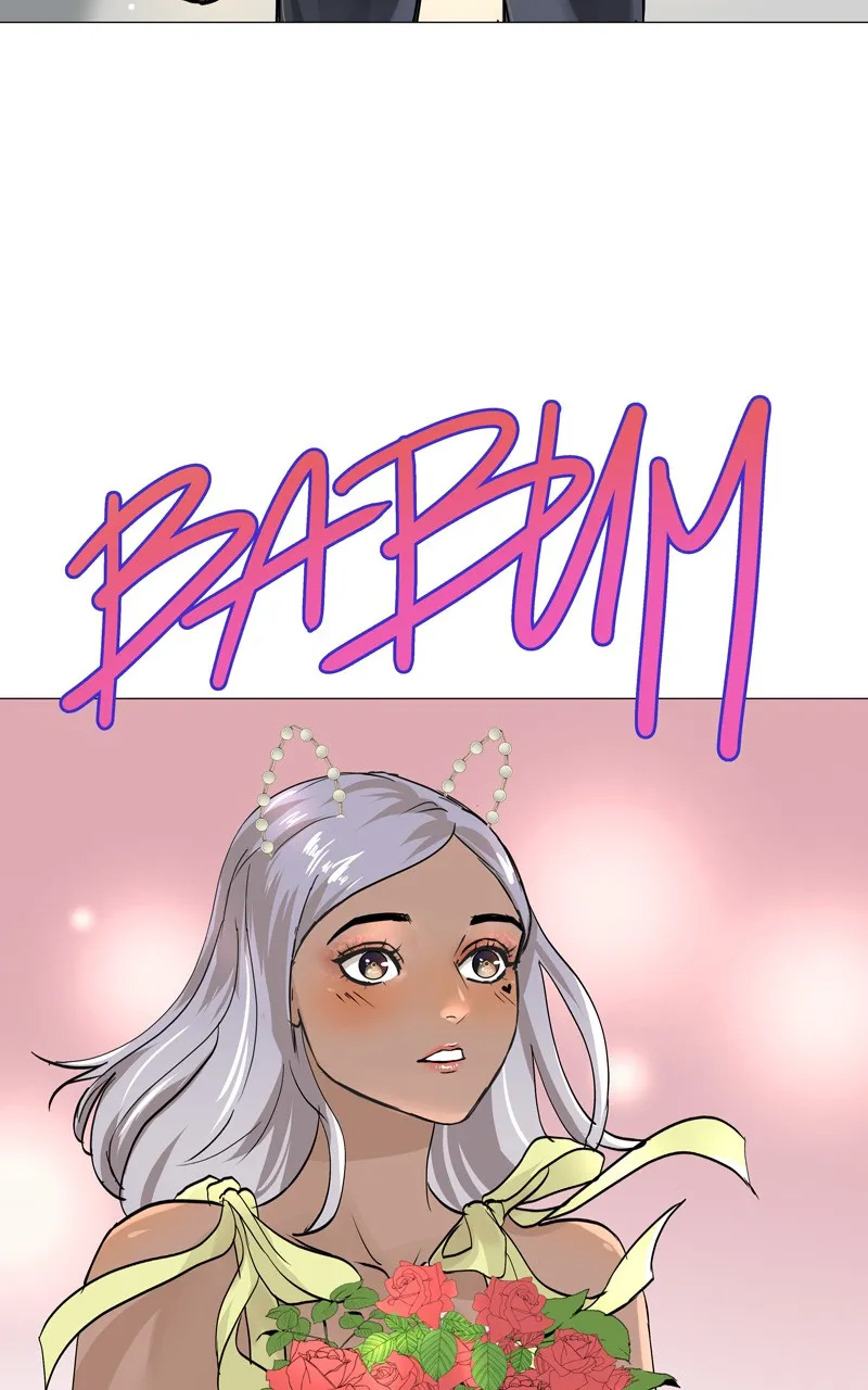 Read Foutue Romance Manga Online