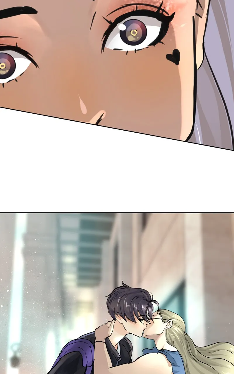 Read Foutue Romance Manga Online