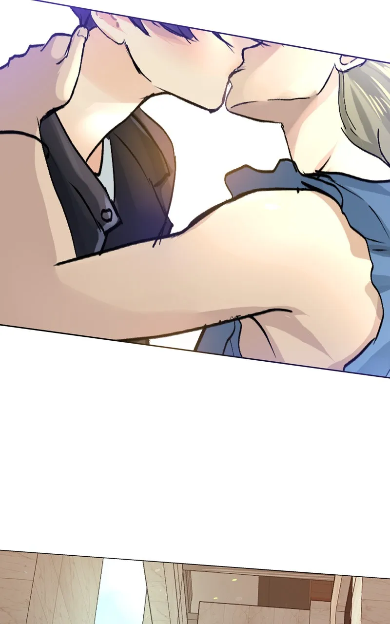 Read Foutue Romance Manga Online