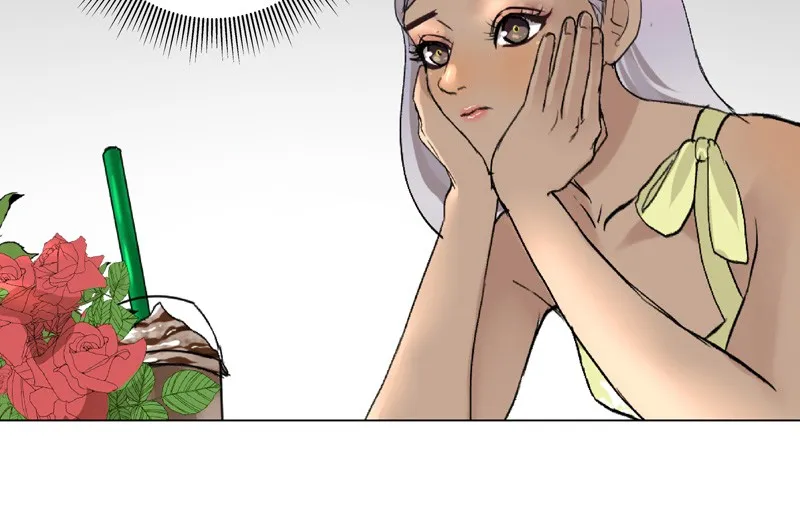 Read Foutue Romance Manga Online