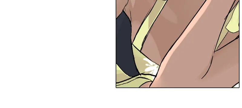 Read Foutue Romance Manga Online
